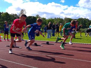 sportfest tus altwarmbuechen 13.06.2026