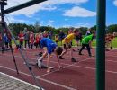sportfest tus altwarmbuechen 13.06.2026
