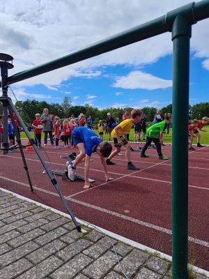 sportfest tus altwarmbuechen 13.06.2026