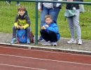 sportfest tus altwarmbuechen 13.06.2026