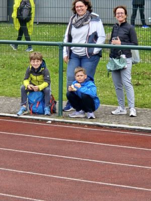 sportfest tus altwarmbuechen 13.06.2026