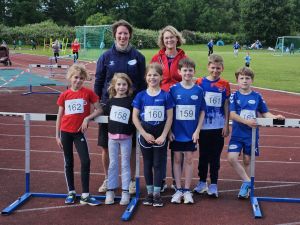 sportfest tus altwarmbuechen 13.06.2026