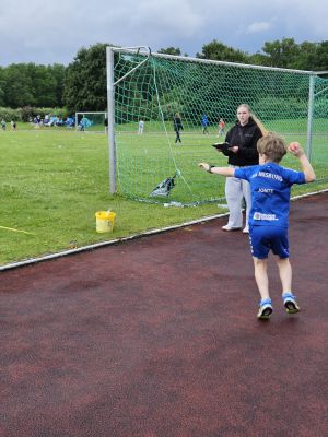 sportfest tus altwarmbuechen 13.06.2026