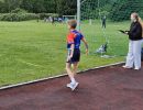 sportfest tus altwarmbuechen 13.06.2026