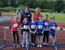 sportfest tus altwarmbuechen 13.06.2026