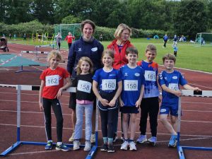 sportfest tus altwarmbuechen 13.06.2026