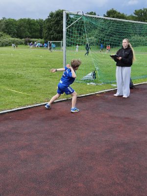 sportfest tus altwarmbuechen 13.06.2026