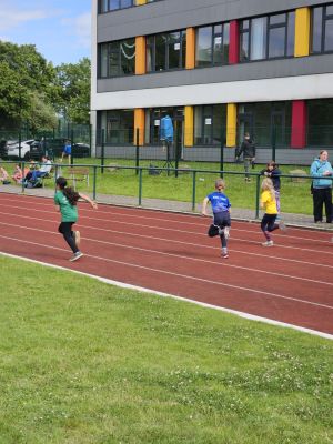 sportfest tus altwarmbuechen 13.06.2026