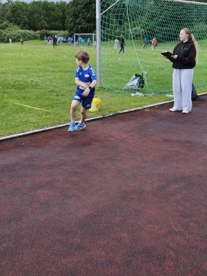 sportfest tus altwarmbuechen.06.2026