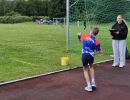 sportfest tus altwarmbuechen 13.06.2026