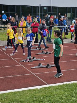 sportfest tus altwarmbuechen 13.06.2026