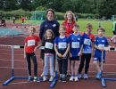 sportfest tus altwarmbuechen 13.06.2026