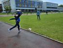 sportfest tus altwarmbuechen 13.06.2026