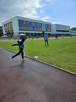 sportfest tus altwarmbuechen 13.06.2026
