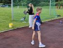 sportfest tus altwarmbuechen 13.06.2026