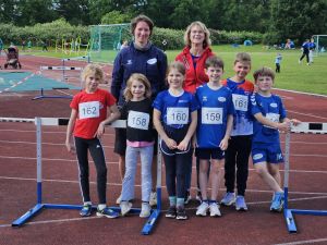sportfest tus altwarmbuechen 13.06.2026