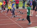 sportfest tus altwarmbuechen 13.06.2026