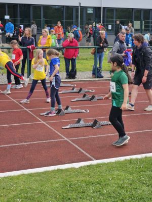 sportfest tus altwarmbuechen 13.06.2026