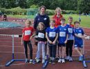 sportfest tus altwarmbuechen 13.06.2026