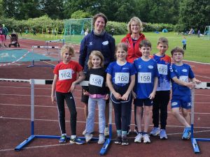 sportfest tus altwarmbuechen 13.06.2026