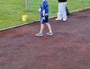 sportfest tus altwarmbuechen 13.06.2026