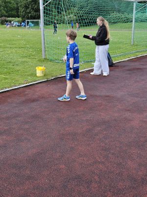 sportfest tus altwarmbuechen 13.06.2026