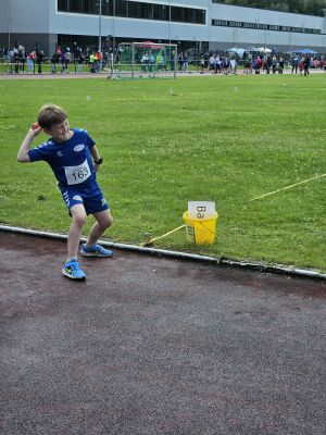 sportfest tus altwarmbuechen 13.06.2026