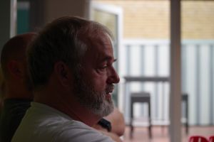 imgp3644
