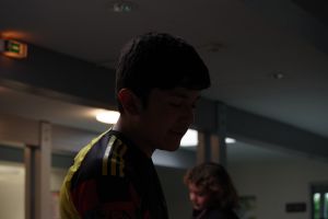 imgp3654