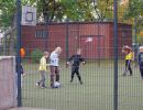 imgp3656
