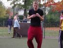 imgp3670