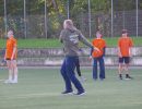 imgp5547