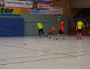 imgp5748