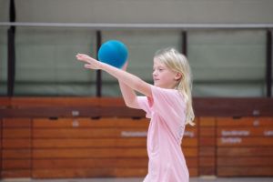 imgp3743
