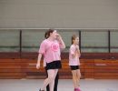 imgp3749