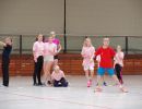 imgp3752
