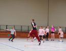 imgp3779