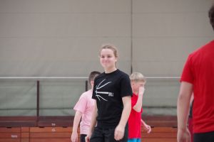 imgp3782