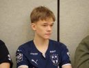 imgp6128