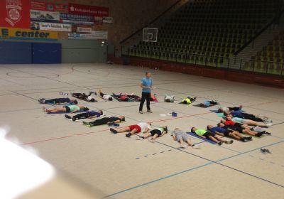 Verden 2021