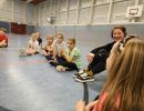 weihnachtstraining25